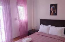 Ellie's Hospitality - Photo 4