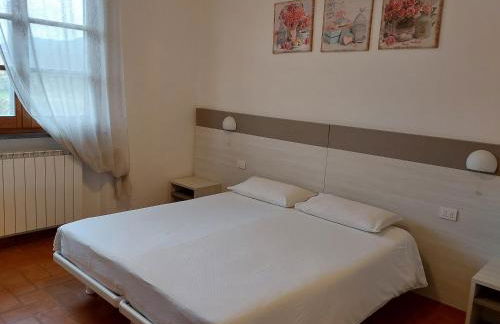 Agriturismo La Selva - Foto 41