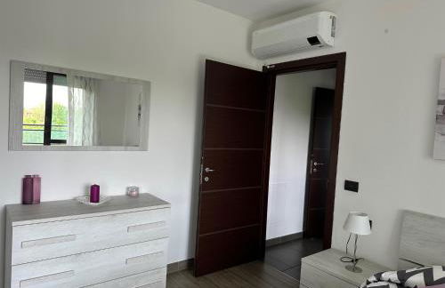 Ginevra Home - Photo 18