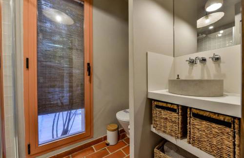 AL VENT - Managed by Almarina Villas - Foto 35