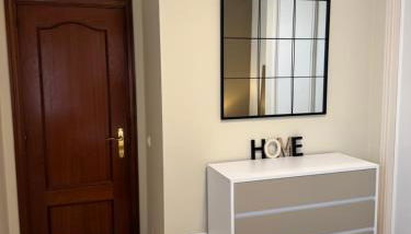 Penthouse met groot terras centrum FUENGIROLA - Foto 5