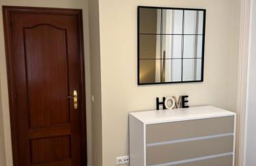 Penthouse met groot terras centrum FUENGIROLA - Foto 5