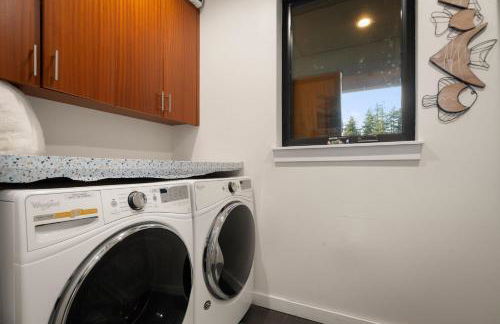 Bellingham Basecamp - Photo 22