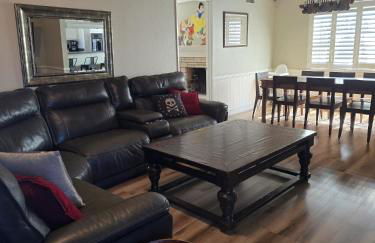 F-29 The Pirates Cove - Foto 24