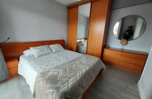 Amalur EBI 741 URDAIBAI - Photo 38