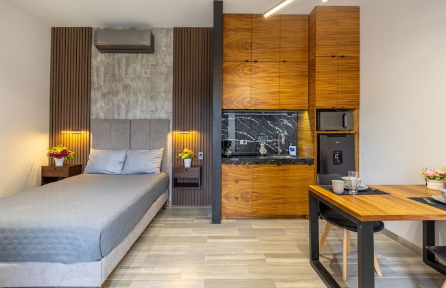 El Desierto by Naya Homes - Foto 24