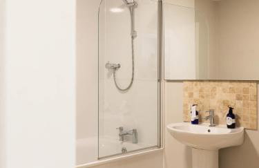 1 North Street, Elie - Foto 41