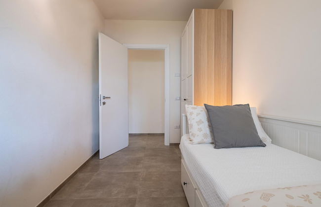 La Casa di Guido in Gabicce Mare - Foto 23