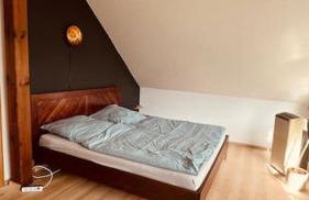 Ferienhaus mit Seeblick - Photo 1