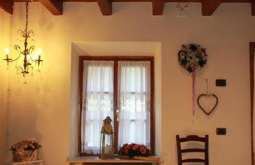 Casa Margherita - Foto 20