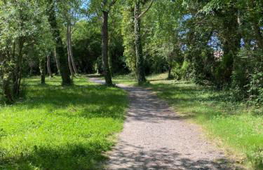 La petite maison zone coulée verte menant a l'océan - Photo 40
