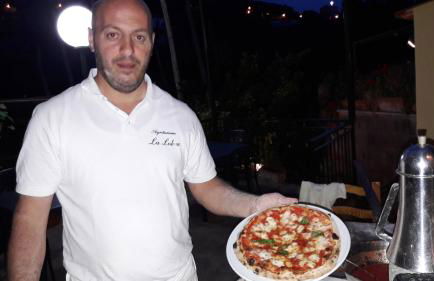 Agriturismo La Lobra - Foto 66