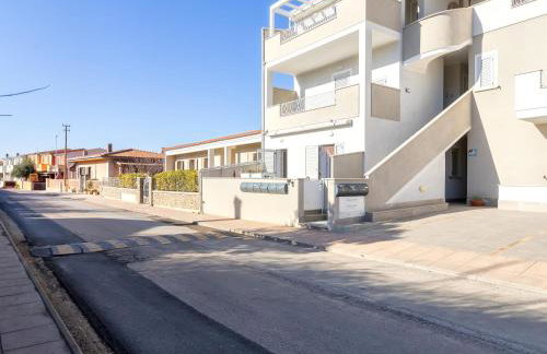 Apartment Vista Blu by Interhome - Foto 21