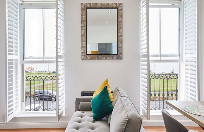 Host & Stay - The Connell - Foto 19