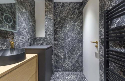 Le Carnot 2 rooms - Photo 47