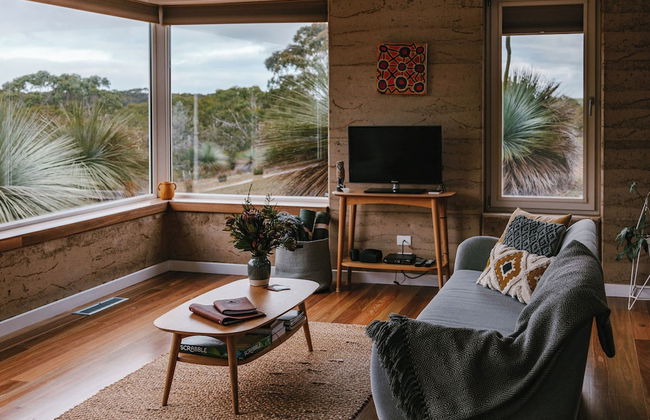 Ecopia Retreat - Foto 14