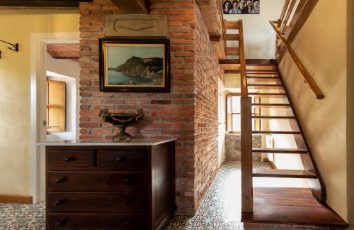 Property on Seacliff with the Beach downstairs - Foto 32