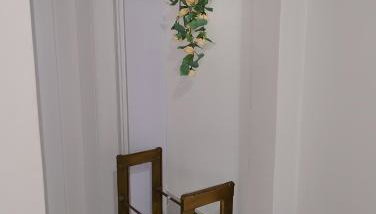 PequenAquarela perto Aeroporto, Uninassau e Praias - Foto 5