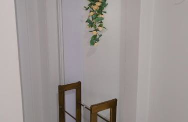 PequenAquarela perto da Lagoa Portinho e Praias - Foto 7