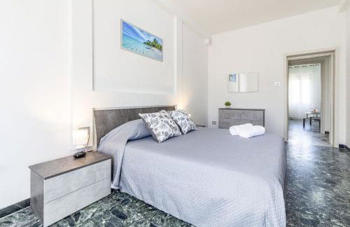 Blanche Apartments - Foto 21