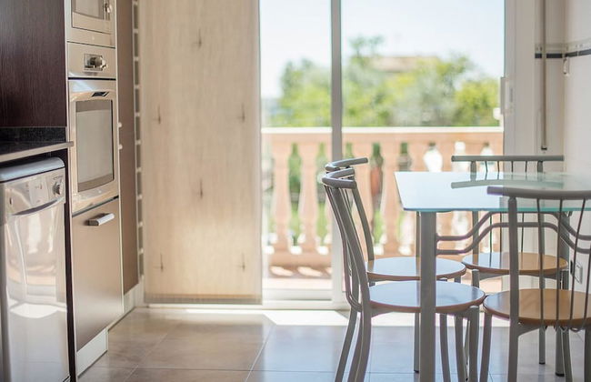 House Valldemar - Foto 11