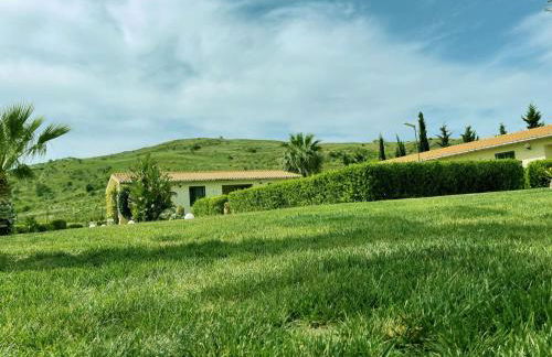 Apartment Wohnung 1 Zwei-Zimmer-Wohnung in Cattolica Eraclea by Interhome - Foto 27