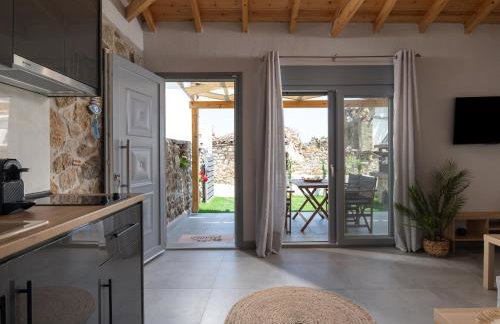 Amira House Sithonia - Foto 19