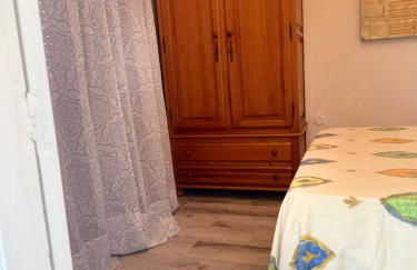 Casa Faican - Foto 28