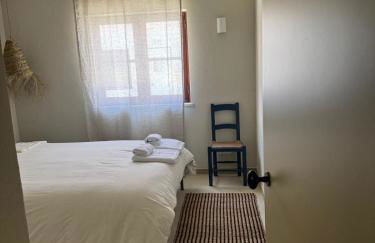 Vila Laura - Foto 42