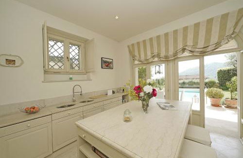 Villa San Carlo - Gardagate - Foto 54