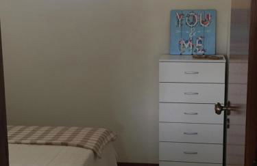 Casa da Chapinheira - Photo 16