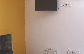 Encosta do Castelo - Foto 34