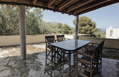 Villa Gaia - Foto 30