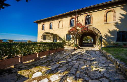 Fattoria di Cinciano - Foto 41