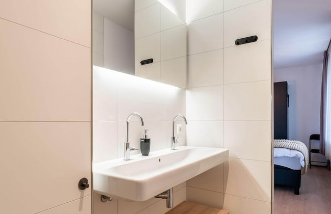 Waterfront Villa, Forest & Golf Club - Foto 17