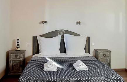 Villa A LICCIA - Foto 15