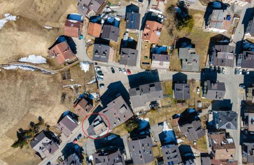 Villa Simona - Foto 44