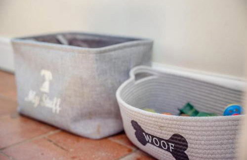 5 Bed in Clows Top oc-m32976 - Foto 16