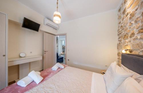 Family Villa Portes with panoramic view! - Foto 9