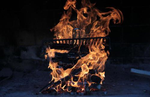 Apartments Irina - Foto 44