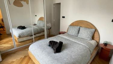 Exclusive Flat By Luxuio - Nearby Eiffel Tower - Foto 2