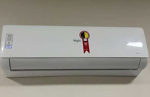 Estúdios Novos, Compactos e Aconchegantes - Foto 78