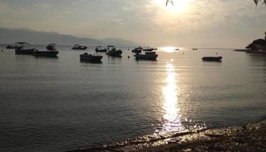 Floisvos Apartments - Foto 5