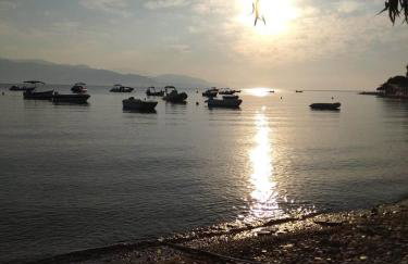 Floisvos Apartments - Foto 5