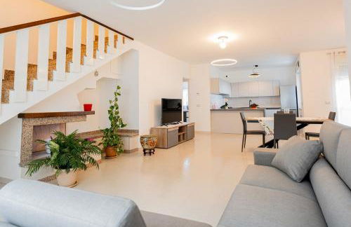 La Casa delle Orchidee - Foto 1