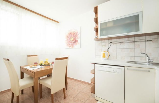 Apartment Hanna - Photo 12