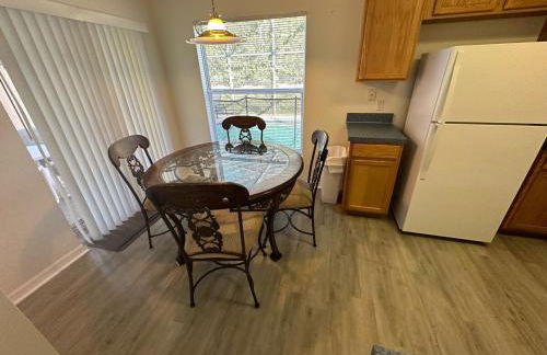 Southern Dunes Villa - Private Pool Home - Foto 10