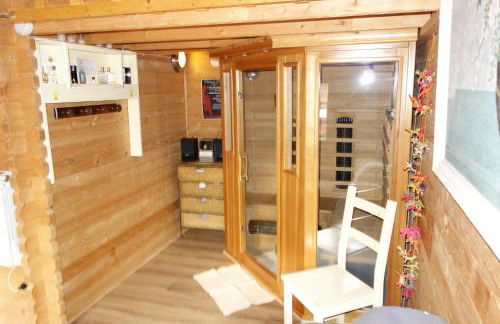 Gite La Paillote - Foto 6