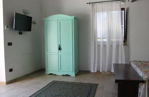 Masseria Marico - Foto 33