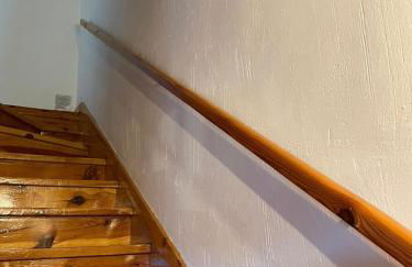 La Casita de la Sierra Cercedilla - Foto 16